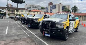 design-sem-nome-2026-01-06t115513737