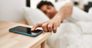 design-sem-nome-2026-01-06t164111663