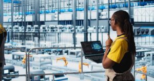 design-sem-nome-2026-01-07t120029549