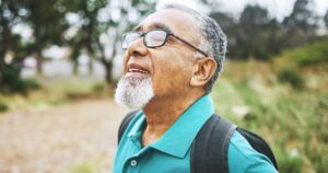 design-sem-nome-2026-01-07t143441605