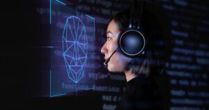 design-sem-nome-2026-01-07t170034721