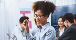 design-sem-nome-2026-01-08t115022934