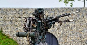 design-sem-nome-2026-01-08t162353024