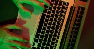 design-sem-nome-2026-01-08t174536111