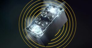 design-sem-nome-2026-01-09t150746980