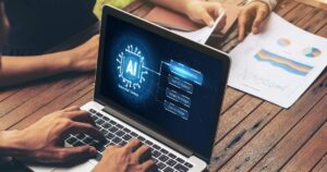 design-sem-nome-2026-01-09t171916509