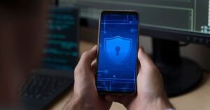 design-sem-nome-2026-01-12t102629206