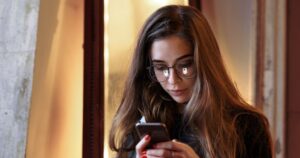 design-sem-nome-2026-01-12t104731456