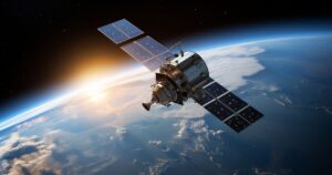 design-sem-nome-2026-01-12t160109035