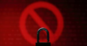 design-sem-nome-2026-01-12t162754178