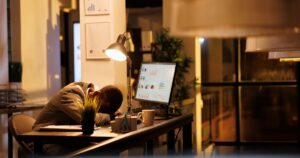 design-sem-nome-2026-01-13t094119391