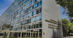 design-sem-nome-2026-01-13t112557745