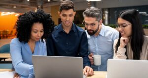 design-sem-nome-2026-01-13t152949093