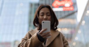 design-sem-nome-2026-01-13t162231484