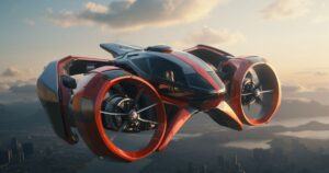 design-sem-nome-2026-01-14t101951683