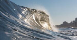 design-sem-nome-2026-01-14t103720618