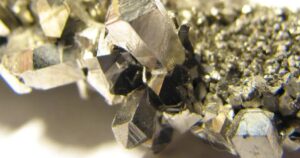 design-sem-nome-2026-01-14t113155607