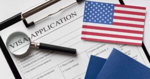 design-sem-nome-2026-01-14t140601972