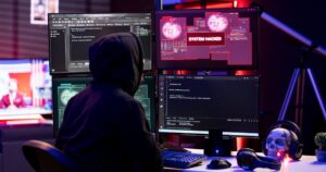 design-sem-nome-2026-01-14t160854830