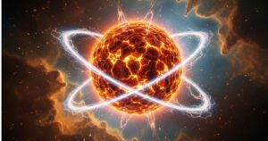 design-sem-nome-2026-01-14t162815967