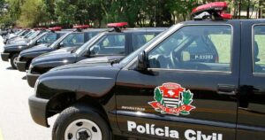 design-sem-nome-2026-01-15t093732945