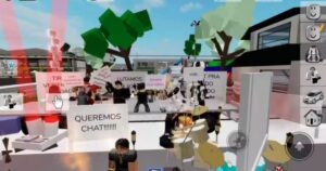 design-sem-nome-2026-01-15t100235064