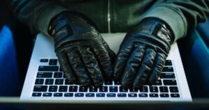 design-sem-nome-2026-01-15t110854159