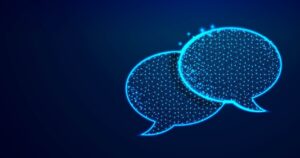 design-sem-nome-2026-01-15t114501842