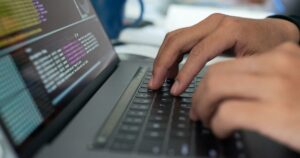 design-sem-nome-2026-01-15t144513079