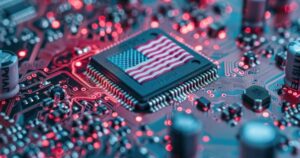 design-sem-nome-2026-01-15t162134683