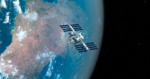 design-sem-nome-2026-01-15t170909315