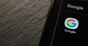 design-sem-nome-2026-01-16t101455688