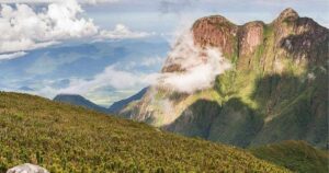 design-sem-nome-2026-01-16t110825439