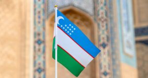 design-sem-nome-2026-01-16t113812148