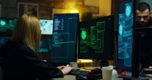 design-sem-nome-2026-01-16t135002923