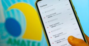 design-sem-nome-2026-01-16t151040738