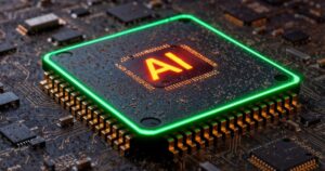 design-sem-nome-2026-01-19t095039132