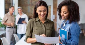 design-sem-nome-2026-01-19t120028759