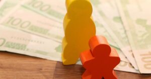 design-sem-nome-2026-01-19t122659873