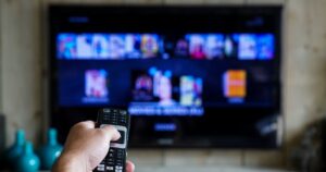 design-sem-nome-2026-01-19t134747471