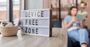 design-sem-nome-2026-01-19t160609161