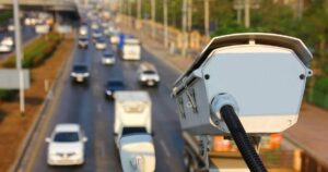 design-sem-nome-2026-01-20t111812005