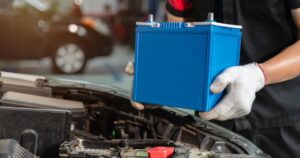 design-sem-nome-2026-01-20t134348660