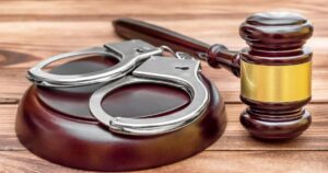 design-sem-nome-2026-01-20t160054573