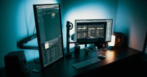 design-sem-nome-2026-01-21t091322683