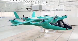 design-sem-nome-2026-01-21t095527527