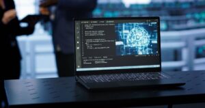 design-sem-nome-2026-01-21t102347393