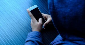 design-sem-nome-2026-01-21t120911860