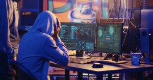 design-sem-nome-2026-01-22t101429140