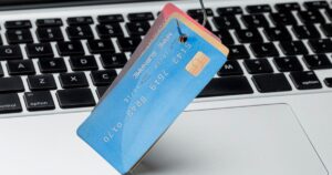 design-sem-nome-2026-01-22t151412044